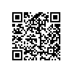 TVP00RL-17-6JA QRCode