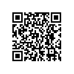 TVP00RL-17-6P-LC QRCode