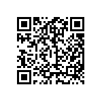 TVP00RL-17-73P-P25 QRCode