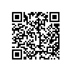 TVP00RL-17-73P-P3 QRCode