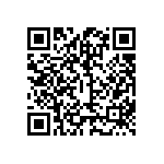 TVP00RL-17-73P-P35AD QRCode