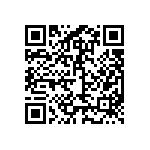 TVP00RL-17-73PA-P2 QRCode