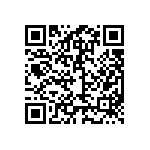 TVP00RL-17-73PB-P3 QRCode