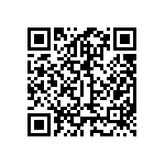 TVP00RL-17-73S-S15 QRCode