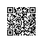 TVP00RL-17-73S-S2AD QRCode