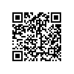 TVP00RL-17-73SA-S2AD QRCode