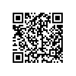 TVP00RL-17-73SB-LC QRCode