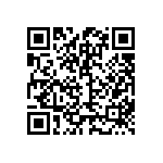 TVP00RL-17-73SB-S1AD QRCode