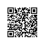 TVP00RL-17-73SB-S35 QRCode