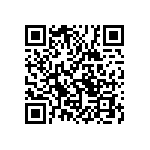 TVP00RL-17-8AB QRCode