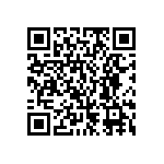 TVP00RL-17-8HB-LC QRCode