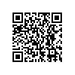 TVP00RL-17-8HN-LC QRCode