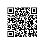 TVP00RL-17-8P-LC QRCode