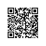 TVP00RL-17-8SB-LC QRCode