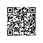 TVP00RL-17-99JN-LC QRCode