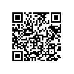 TVP00RL-19-11PB-LC QRCode