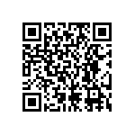 TVP00RL-19-11SB QRCode