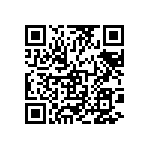 TVP00RL-19-18PB-LC QRCode