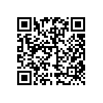 TVP00RL-19-18PC QRCode