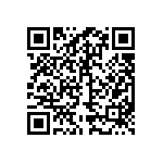 TVP00RL-19-18SC-LC QRCode