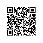 TVP00RL-19-28HC QRCode