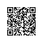 TVP00RL-19-28JN-LC QRCode