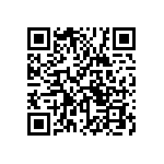 TVP00RL-19-32S QRCode