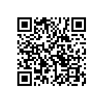 TVP00RL-19-35B QRCode