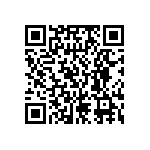 TVP00RL-19-35HB-LC QRCode