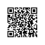 TVP00RL-19-35JB QRCode