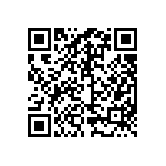 TVP00RL-19-35JN-LC QRCode