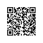 TVP00RL-19-88P-P2AD QRCode