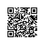 TVP00RL-19-88P-P35 QRCode