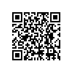 TVP00RL-19-88SB QRCode