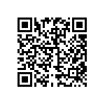 TVP00RL-19-88SC QRCode