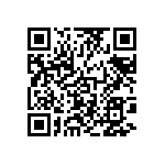 TVP00RL-23-151P-LC QRCode