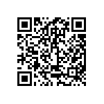 TVP00RL-23-151S-S1 QRCode