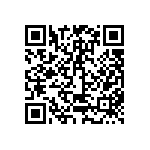 TVP00RL-23-151S-S15 QRCode