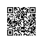 TVP00RL-23-151SA-S15 QRCode