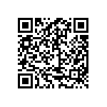 TVP00RL-23-21HN-LC QRCode