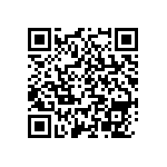 TVP00RL-23-35HN QRCode