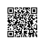 TVP00RL-23-53BA QRCode