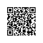 TVP00RL-23-53HA QRCode