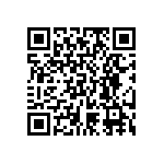 TVP00RL-23-53HN QRCode