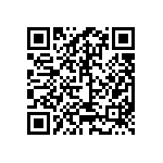 TVP00RL-23-53JA-LC QRCode