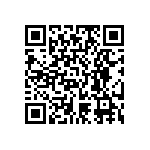 TVP00RL-23-53PA QRCode