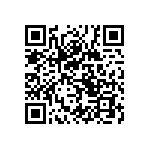 TVP00RL-23-55BA QRCode