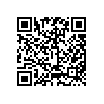 TVP00RL-23-55P-LC QRCode