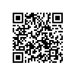 TVP00RL-23-55S QRCode