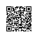 TVP00RL-23-55SA QRCode